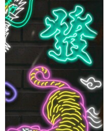 green label relaxing | アンサンブル