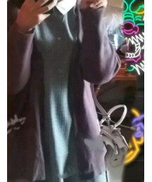 SNIDEL | ワンピース