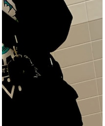 XU | メッセンジャーバッグ