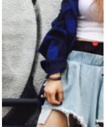 Carhartt | ジャケット/アウター