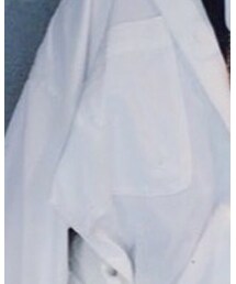 G.V.G.V. | シャツ/ブラウス