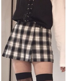 BUBBLES | その他パンツ
