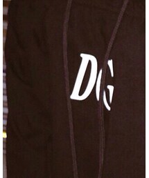 drinkscancode | ワンピース