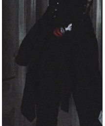 Faith | その他パンツ