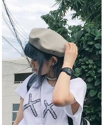 KANGOL | ハンチング/ベレー帽