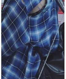 BUBBLES | シャツ/ブラウス