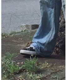 CONVERSE | スニーカー