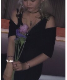 Here's to LYFE. | Tシャツ/カットソー