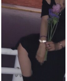 CHEAP MONDAY | ワンピース