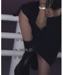 UNDERCOVER | ソックス/靴下