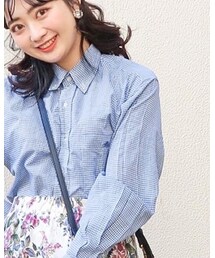 POLO | ポロシャツ