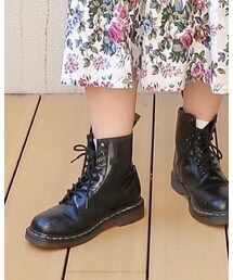 Dr. Martens | ブーツ