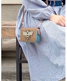 BEAUTY&YOUTH UNITED ARROWS | ショルダーバッグ