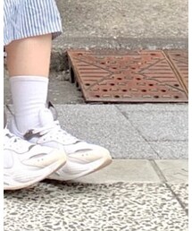 PUMA | スニーカー