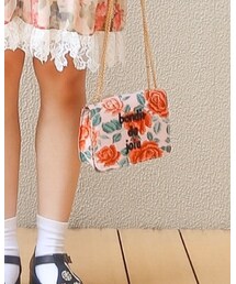 Casselini | ショルダーバッグ