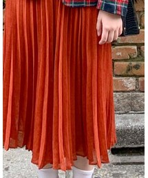 dresseum | スカート