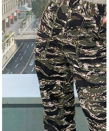 jouetie | チノパンツ