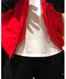 STARTER | Tシャツ/カットソー