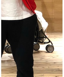 Reebok | その他パンツ