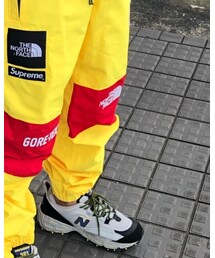 Supreme  | パンツ