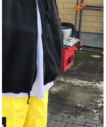 THE NORTH FACE | その他アウター