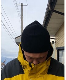 Supreme  | ニットキャップ/ビーニー