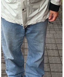 Levi's | デニムパンツ
