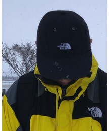 THE NORTH FACE | キャップ