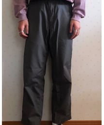 UNIQLO | チノパンツ