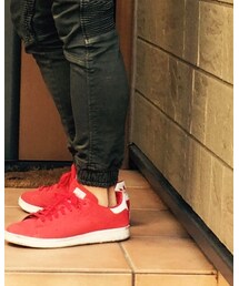 adidas | スニーカー