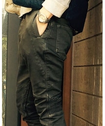 ZARA | その他パンツ