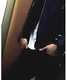 JAMES PERSE | Tシャツ/カットソー