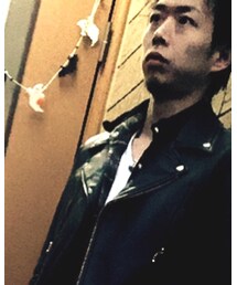 今は亡きブランドw | シャツ/ブラウス