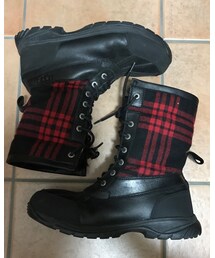 UGG | ブーツ