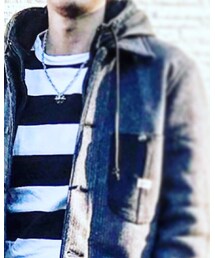 Lee | ジャケット/アウター