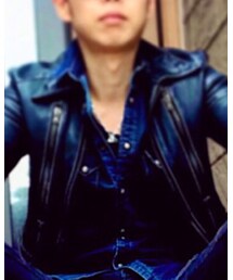 FACTOTUM | ジャケット/アウター