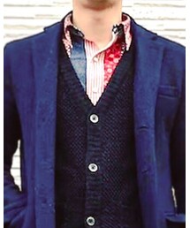 JOURNAL STANDARD | シャツ/ブラウス