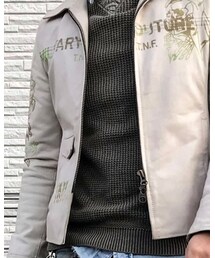 Tommy Bahama | ニット/セーター