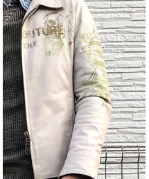 291295＝HOMME | ジャケット/アウター