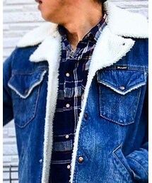 ZARA | シャツ/ブラウス