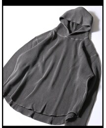 JOURNAL STANDARD relume | パーカー