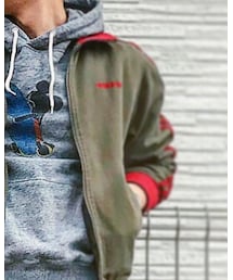 adidas | ジャージ