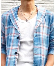 古着屋 | シャツ/ブラウス