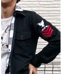 古着屋 | シャツ/ブラウス