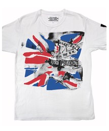 666 | Tシャツ/カットソー