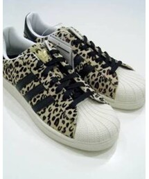 adidas | スニーカー