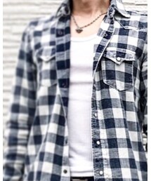 Avail | シャツ/ブラウス