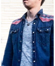 GAP | シャツ/ブラウス