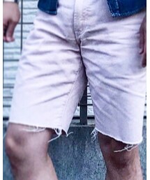 GAP | その他パンツ