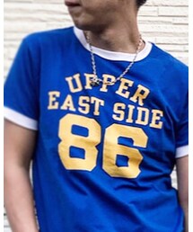 Champion | Tシャツ/カットソー